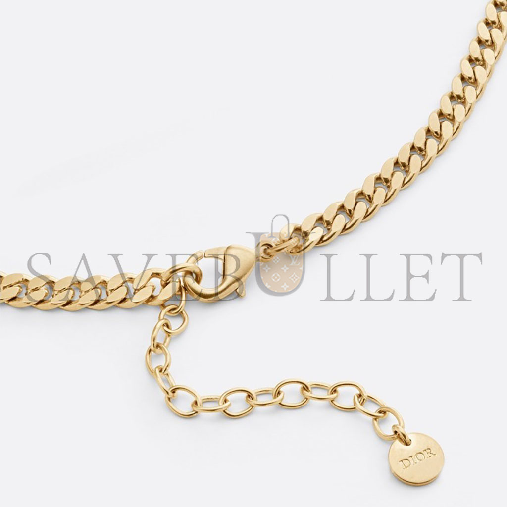 D*or 30 montaigne necklace n2044womcy_d03s